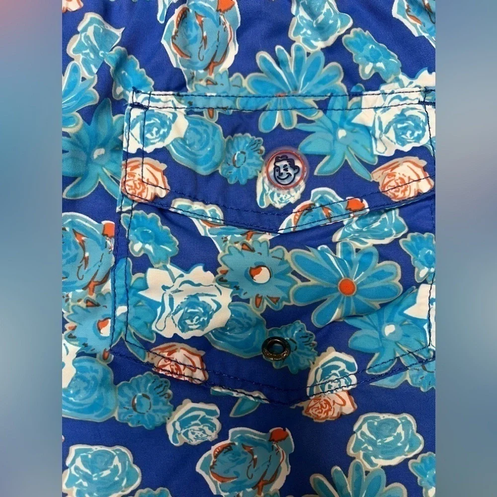mr swim excellent used
