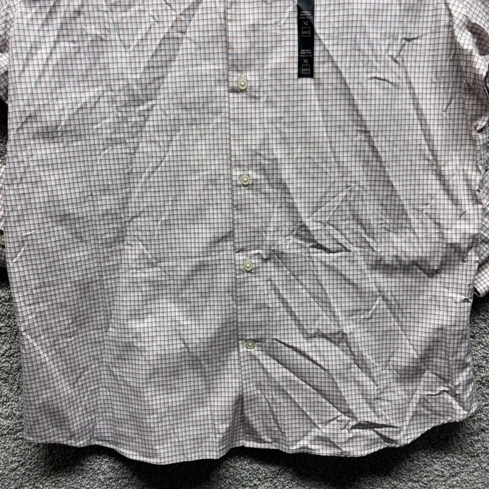 Banana Republic banana republic