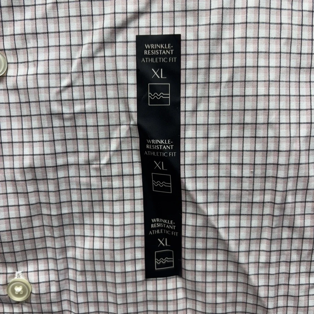 Banana Republic banana republic