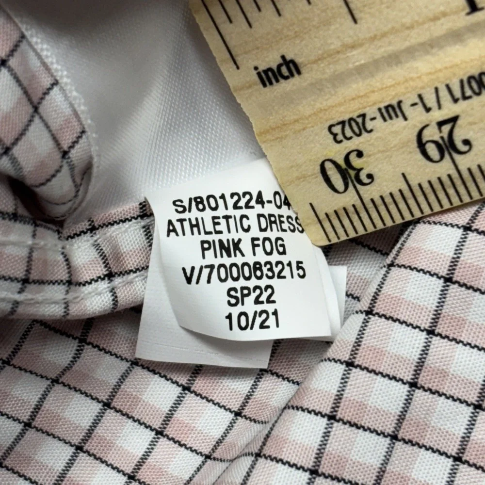 Banana Republic banana republic