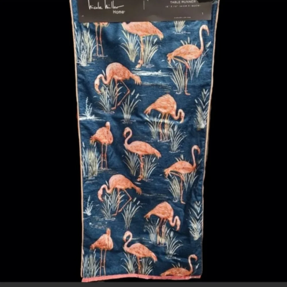 Nicole Miller new tags