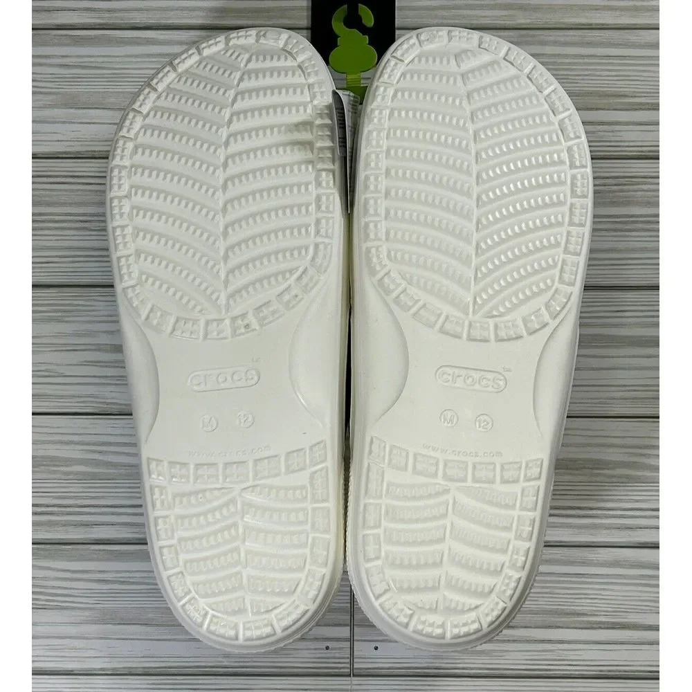 CROCS sale this