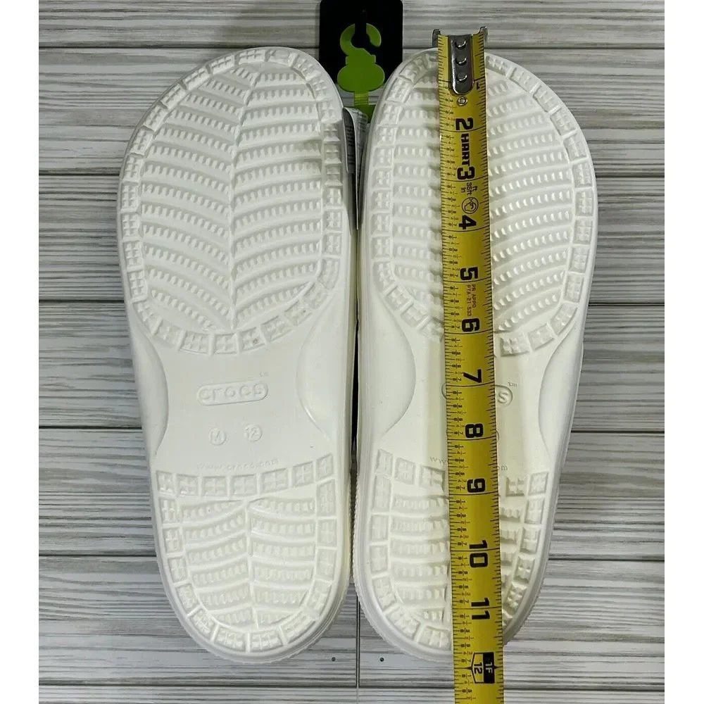 CROCS sale this