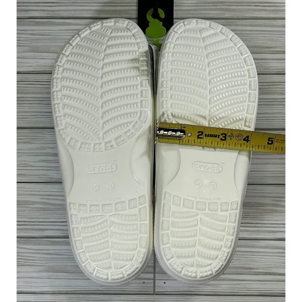 CROCS sale this