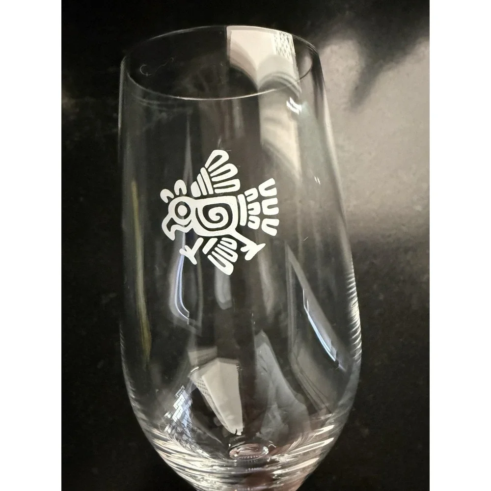 Riedel these bar