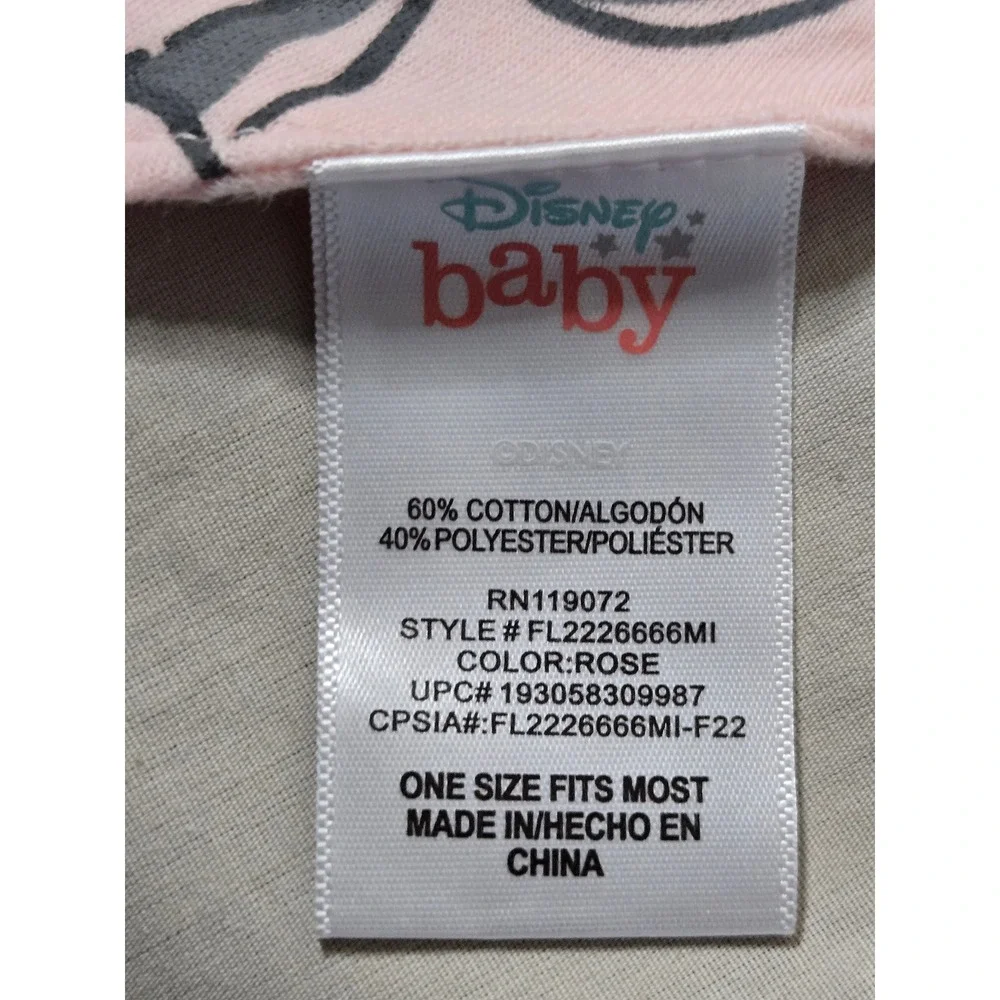 Disney Baby disney baby