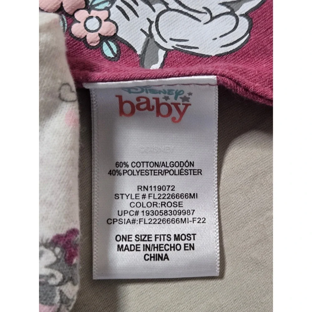 Disney Baby disney baby