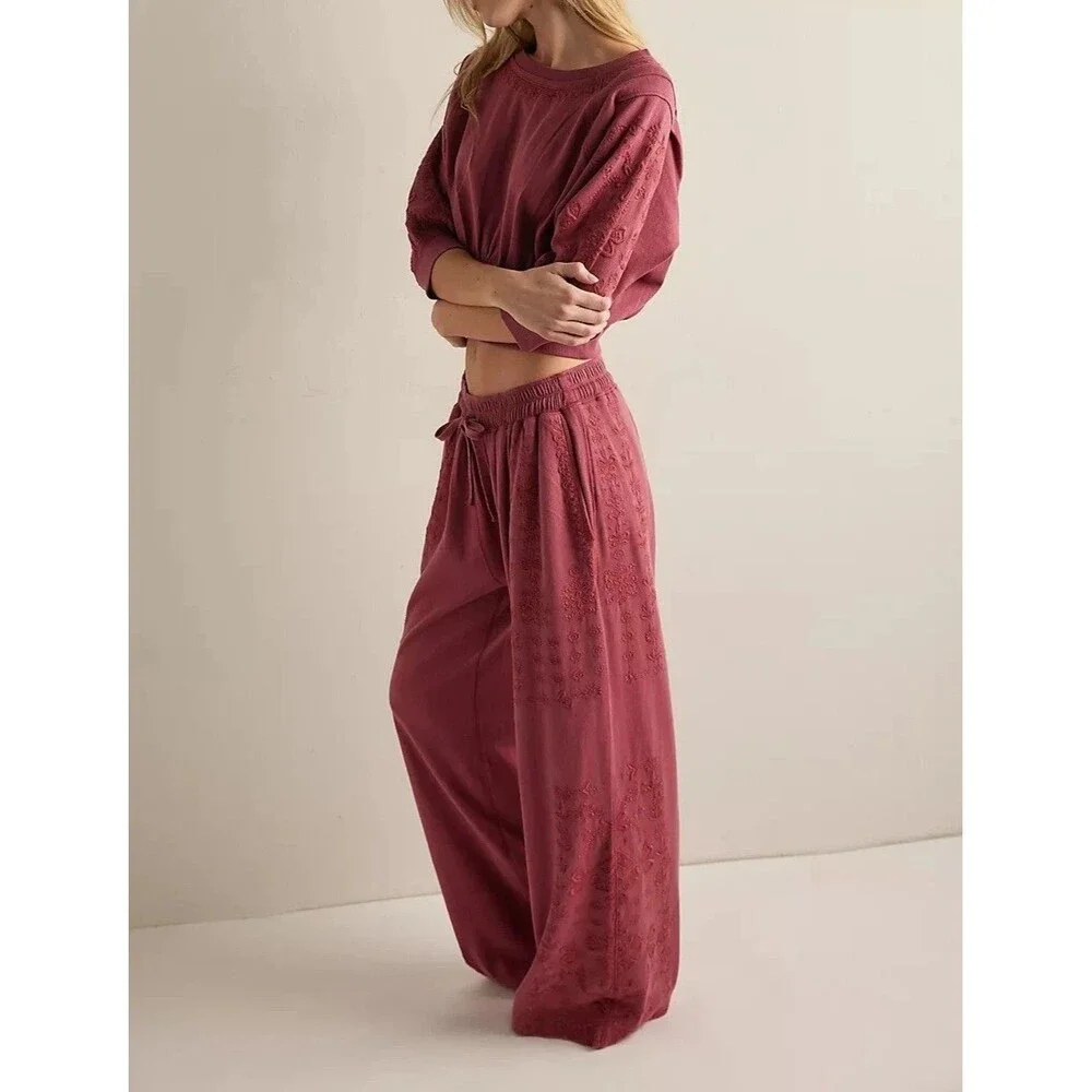 Free People