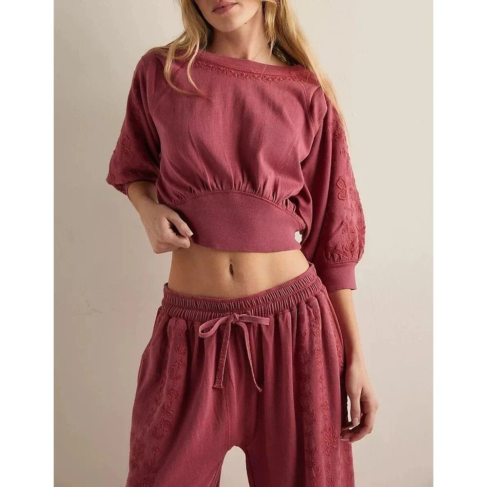 Free People