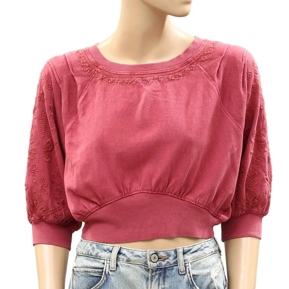 Free People