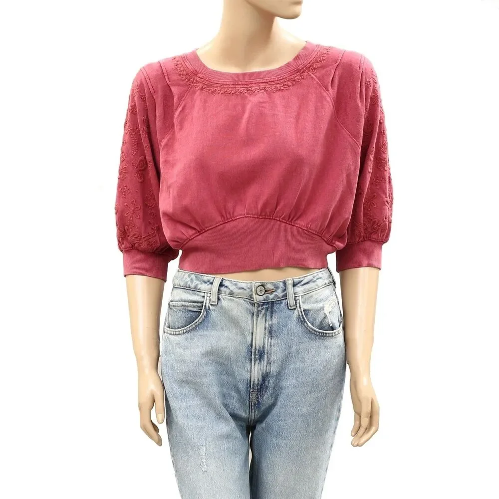 Free People