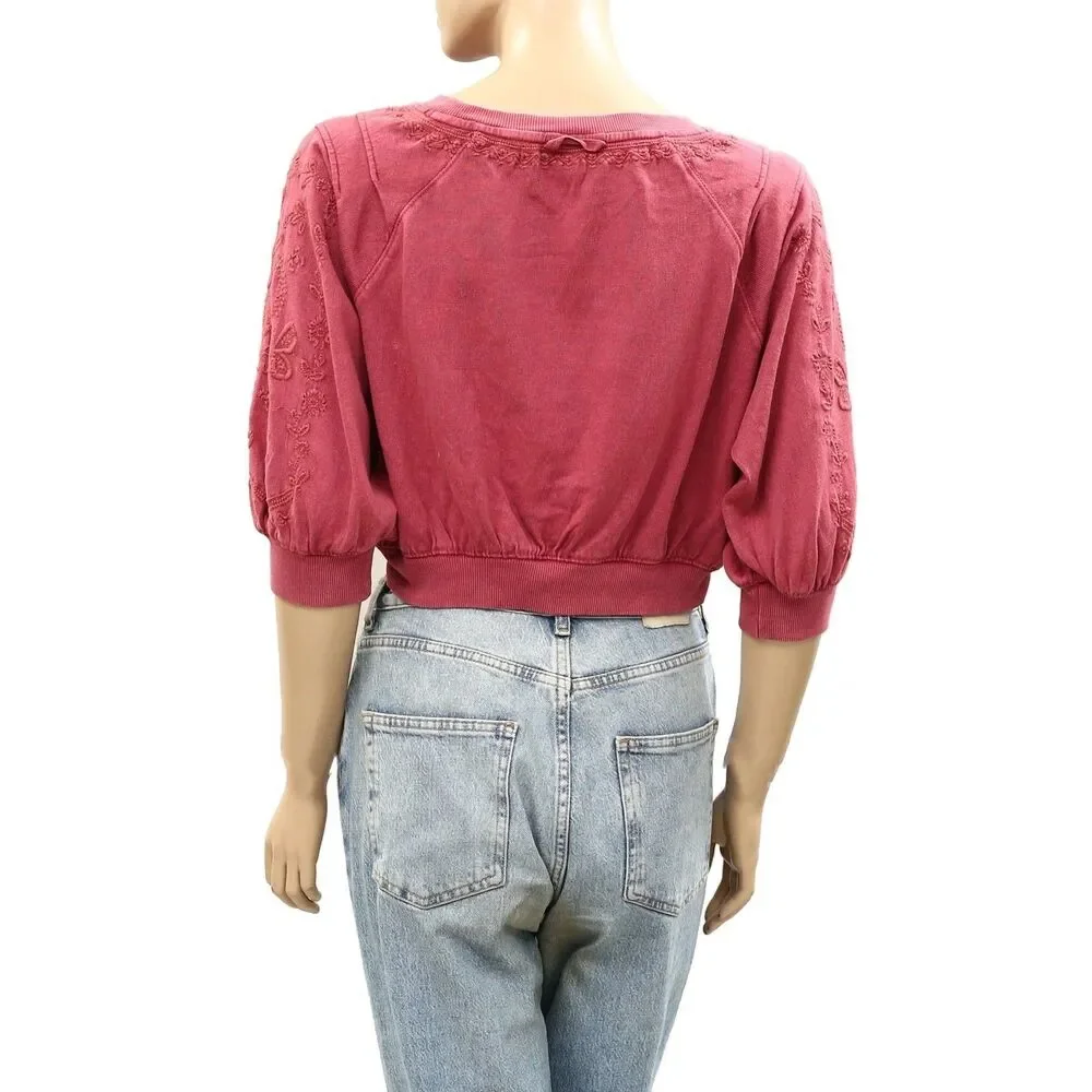 Free People