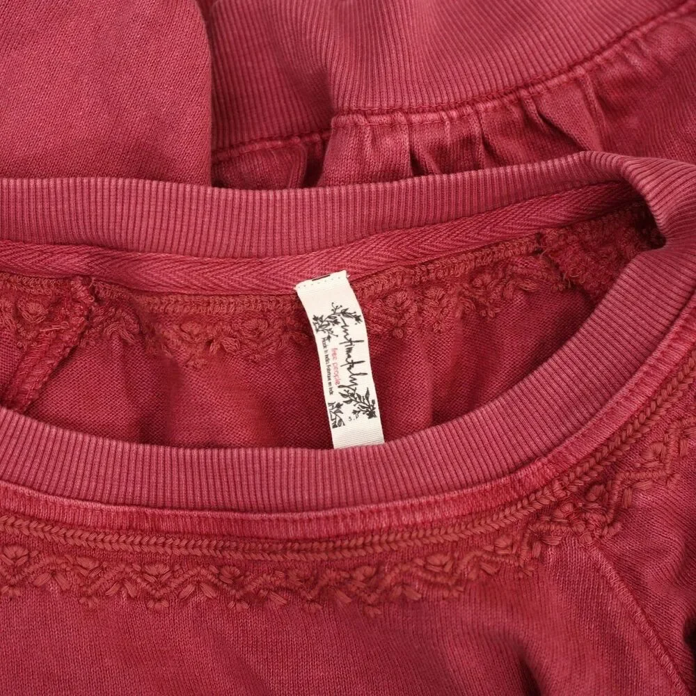 Free People