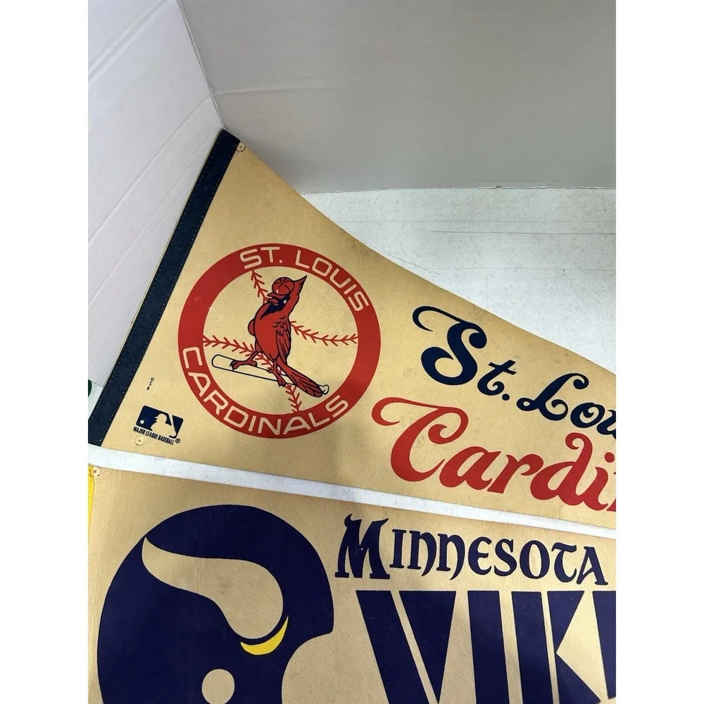 MLB this product