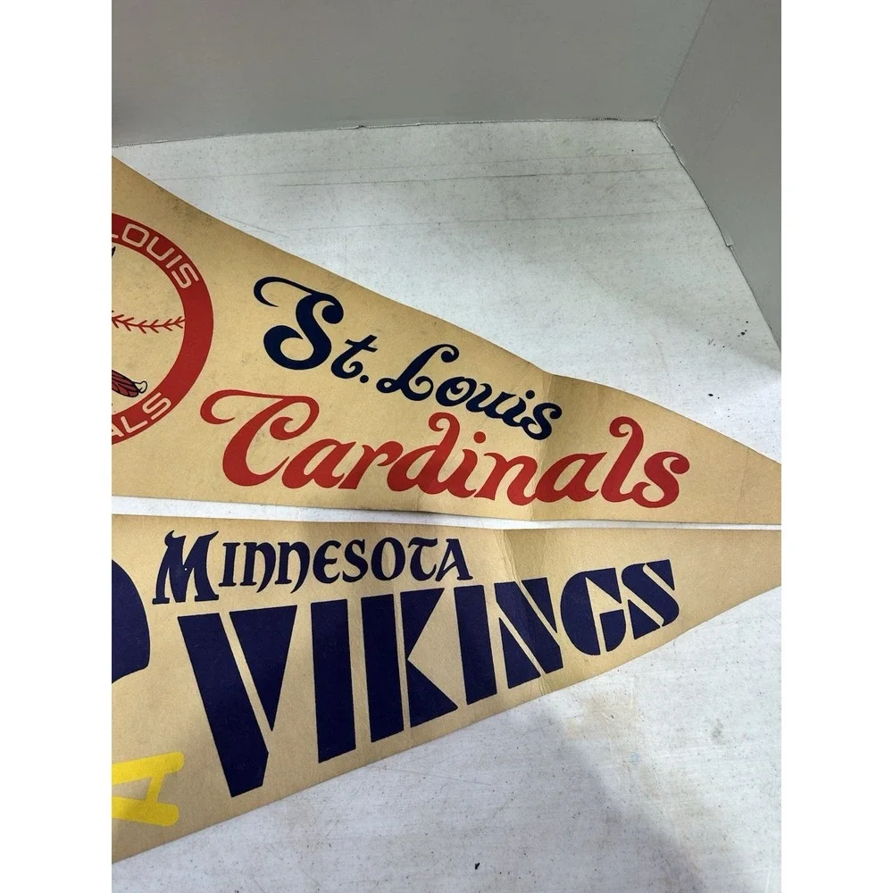 MLB this product