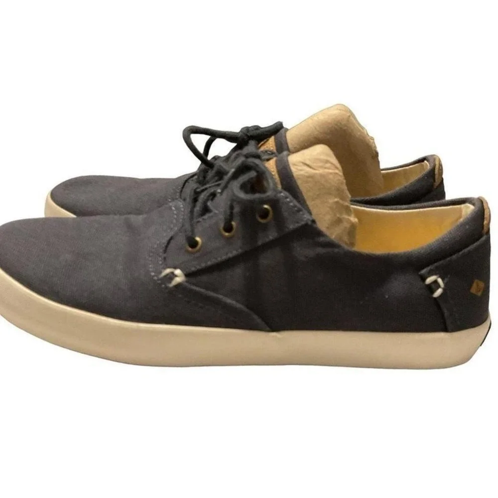 Sperry bodie blue