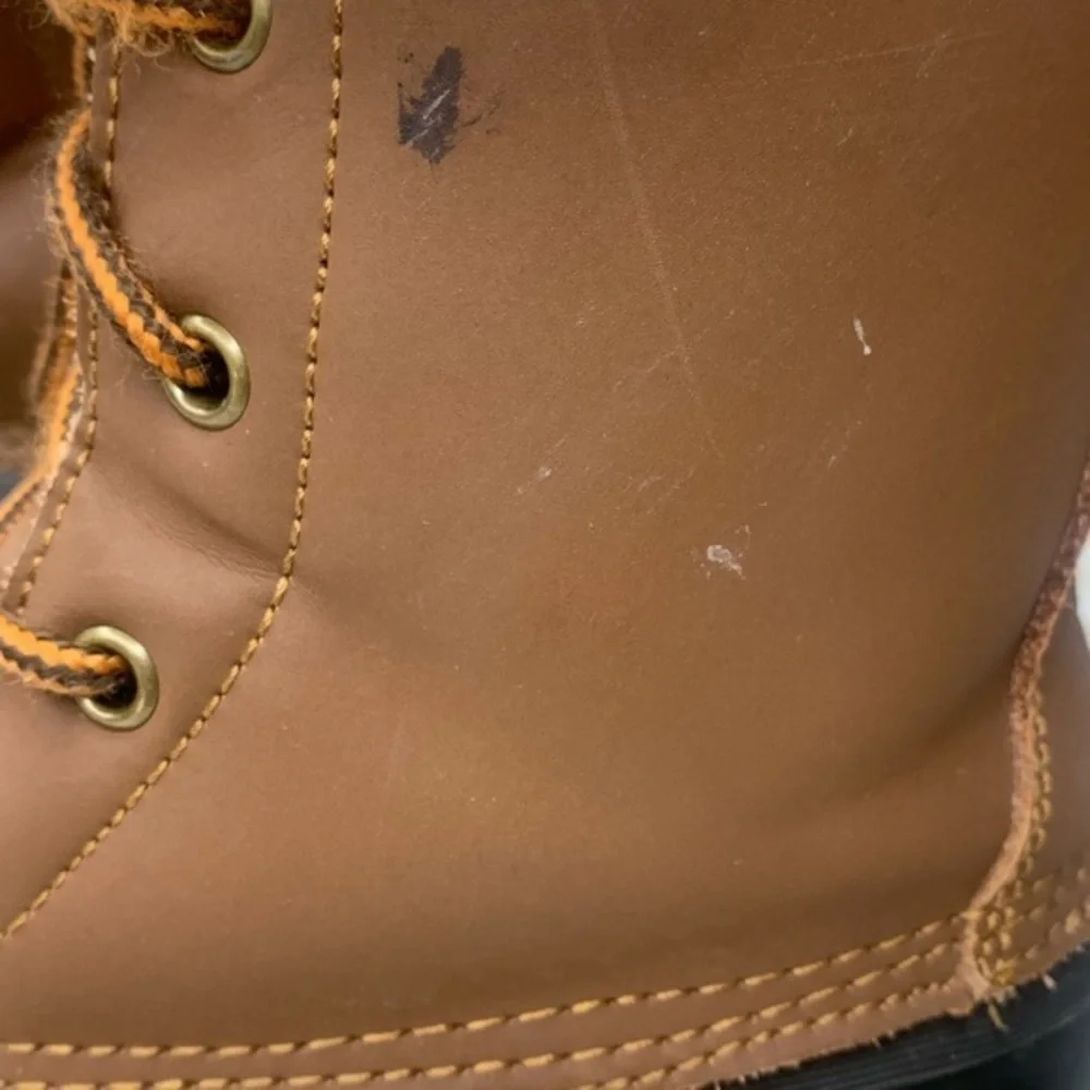 Western Chief woman’s western