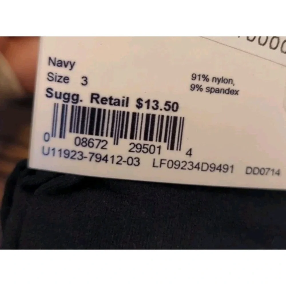 hue super