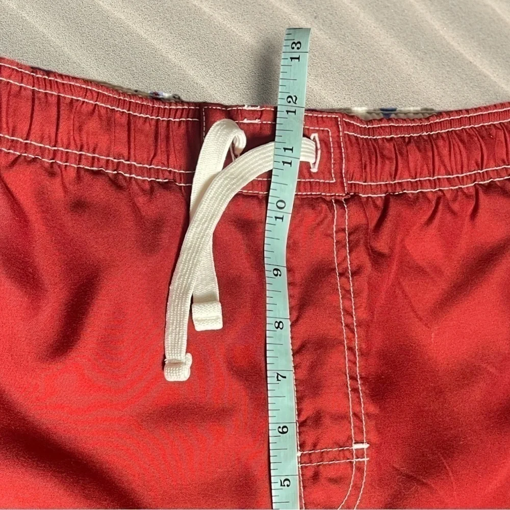 Aeropostale brand size