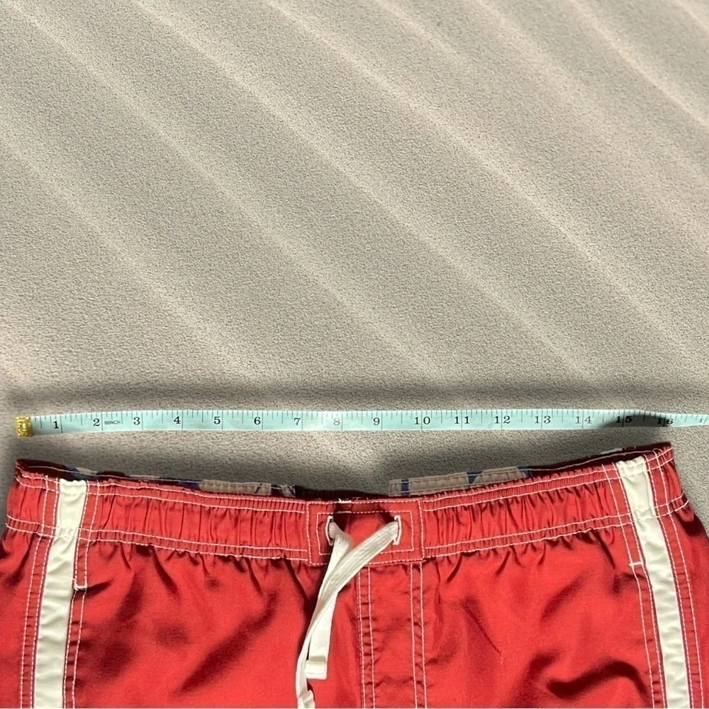 Aeropostale brand size