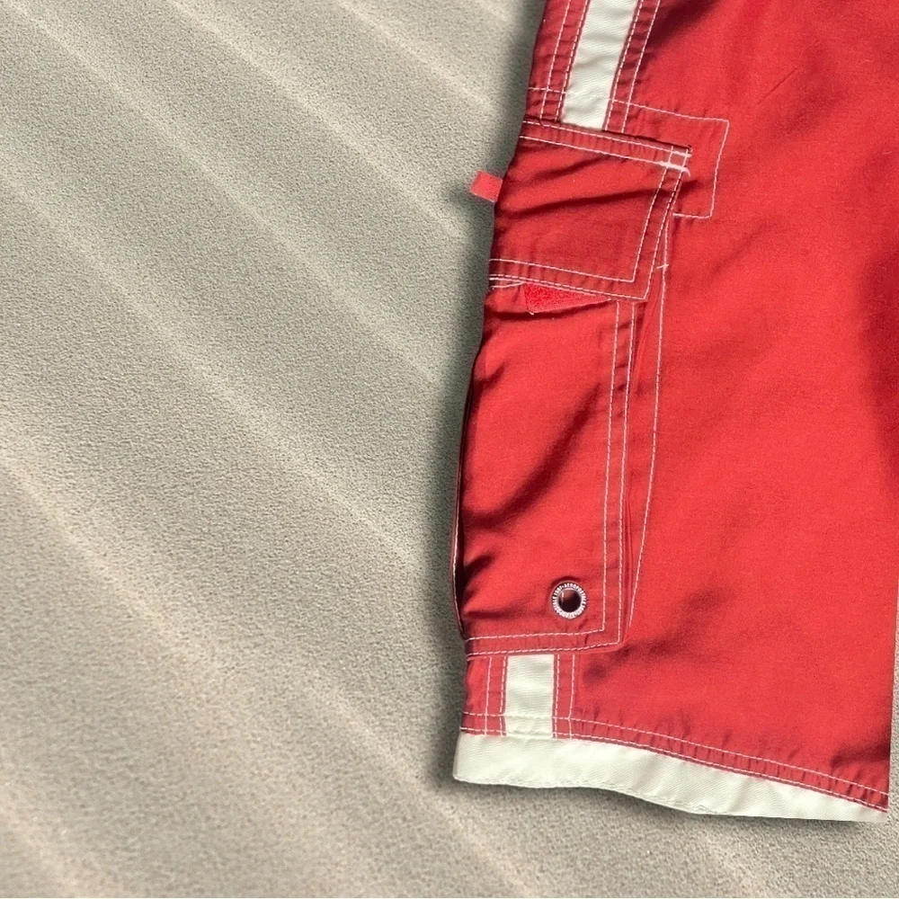 Aeropostale brand size