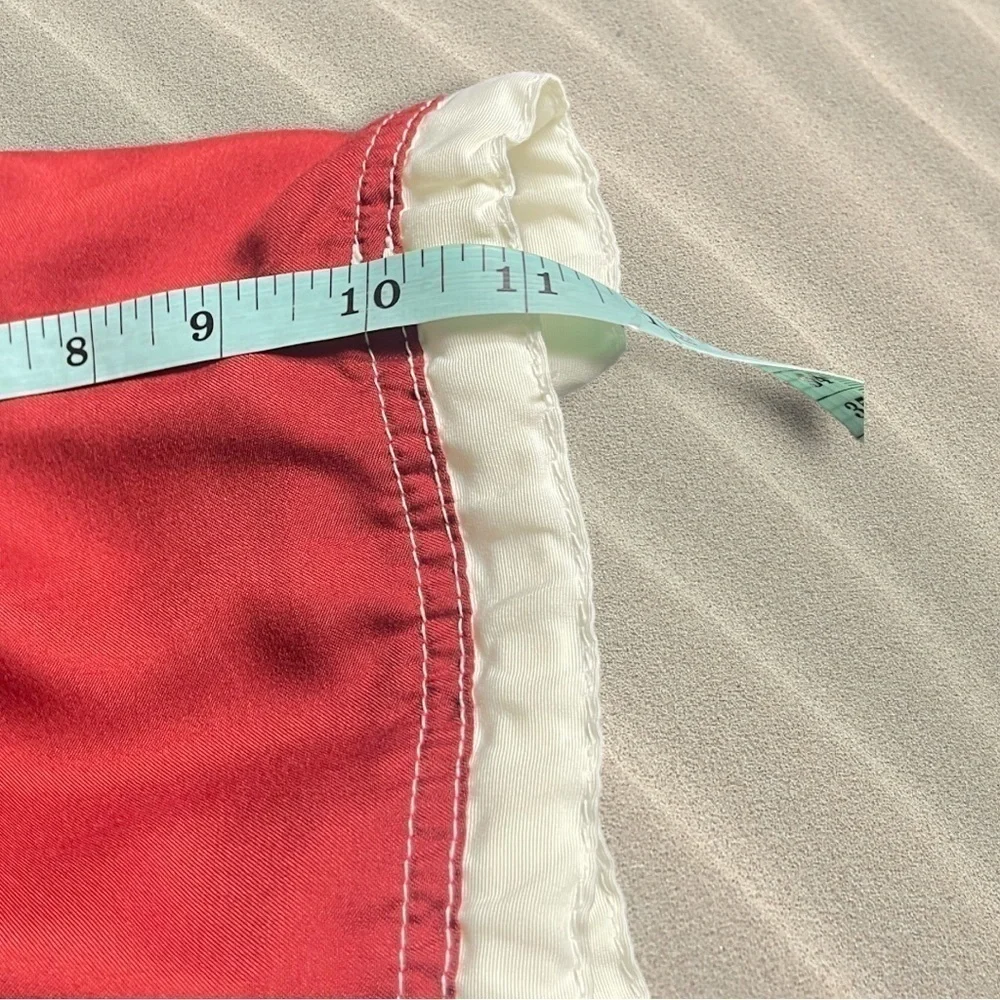 Aeropostale brand size
