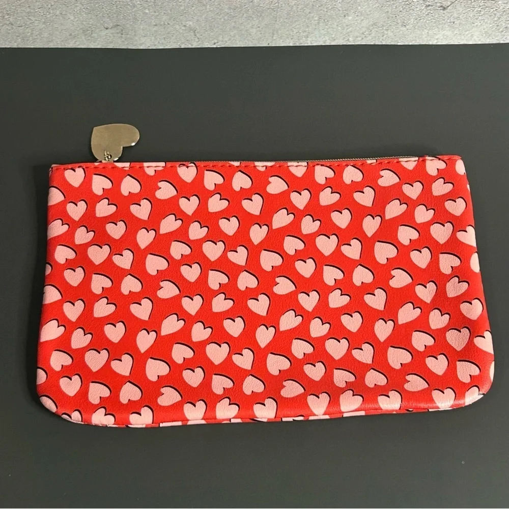 ipsy charming beauty