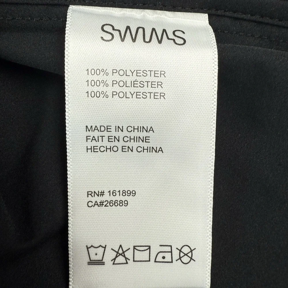 Swims pool $275 materials