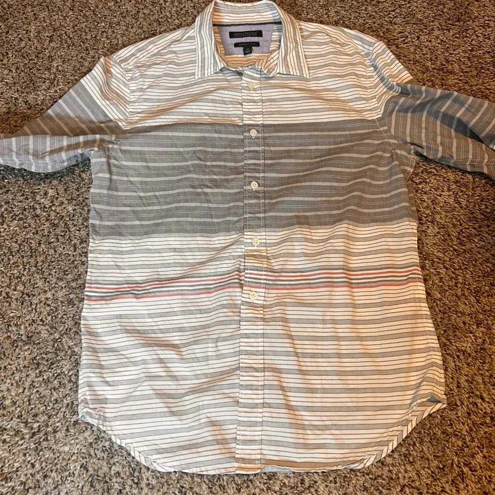 Banana Republic stylish banana