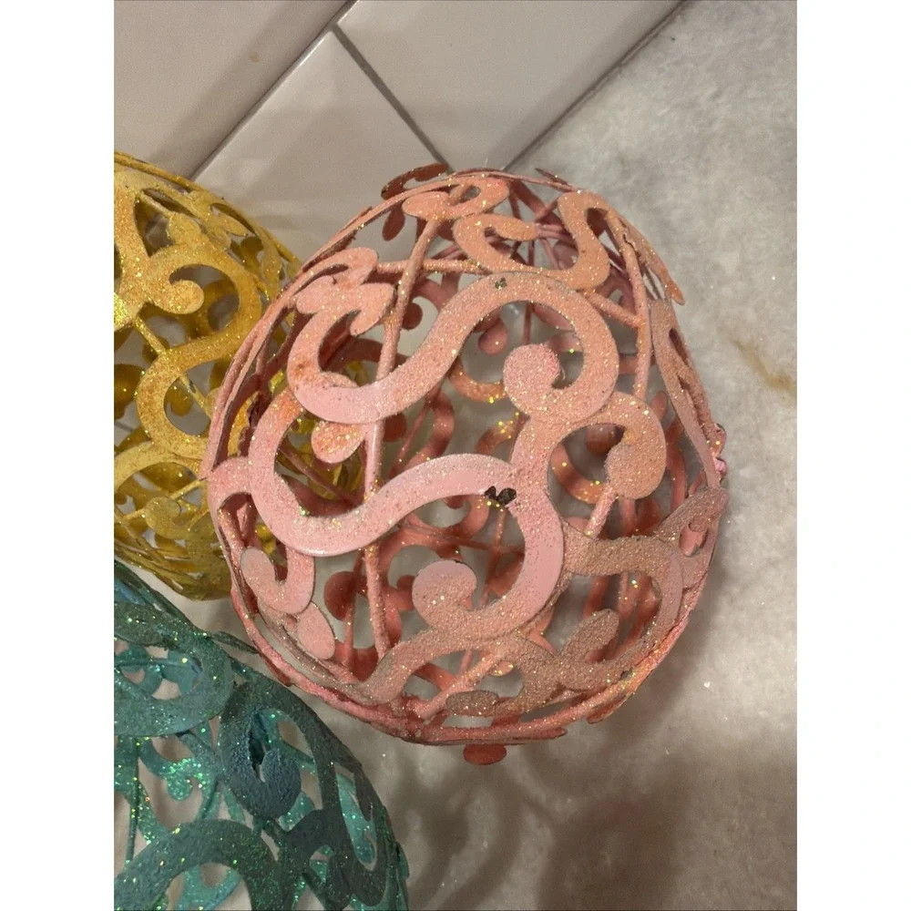 N/A