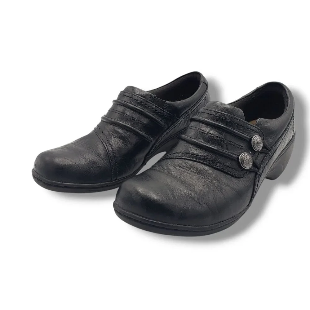 clarks collection