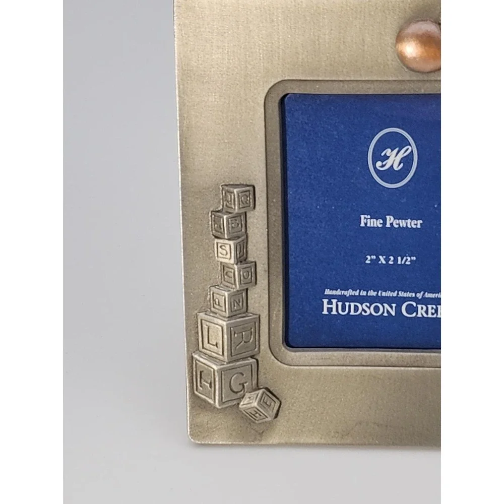 Hudson Creek hudson creek