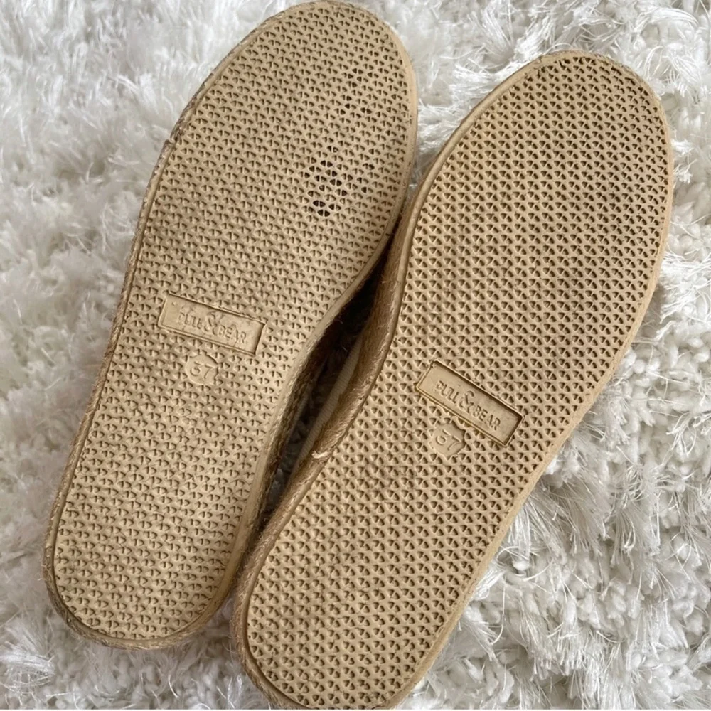 material platform