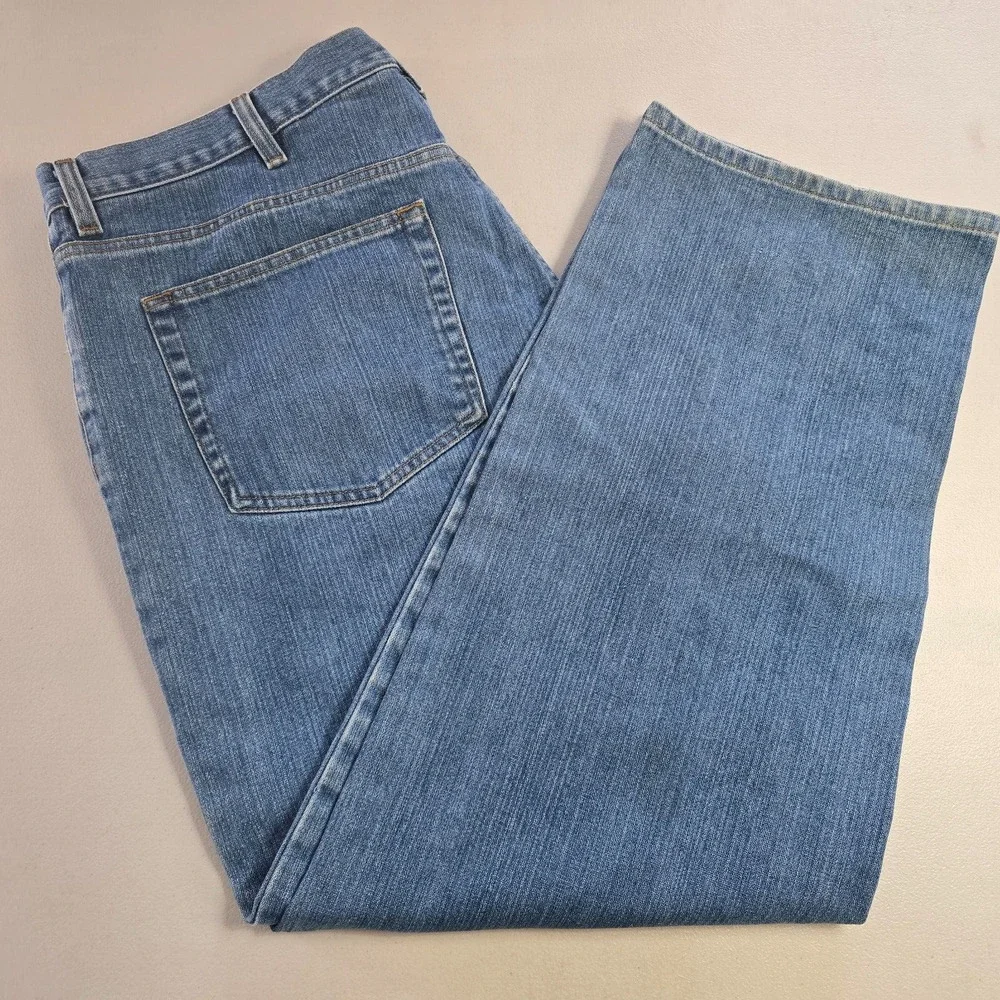 Calvin Klein pre owned