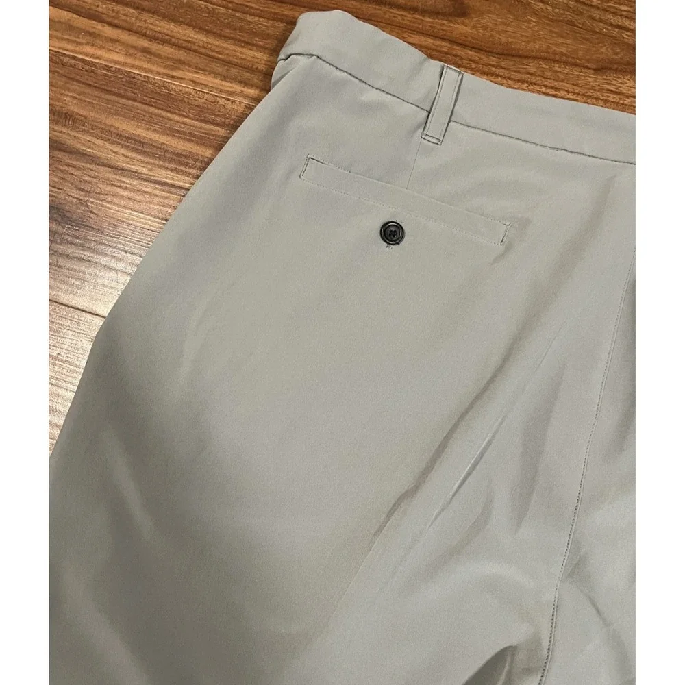 tgw golf pants