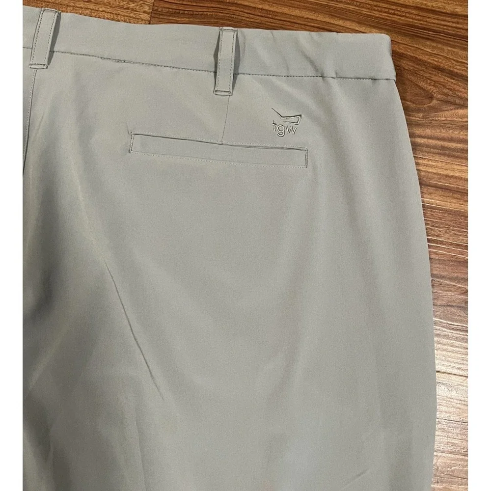 tgw golf pants
