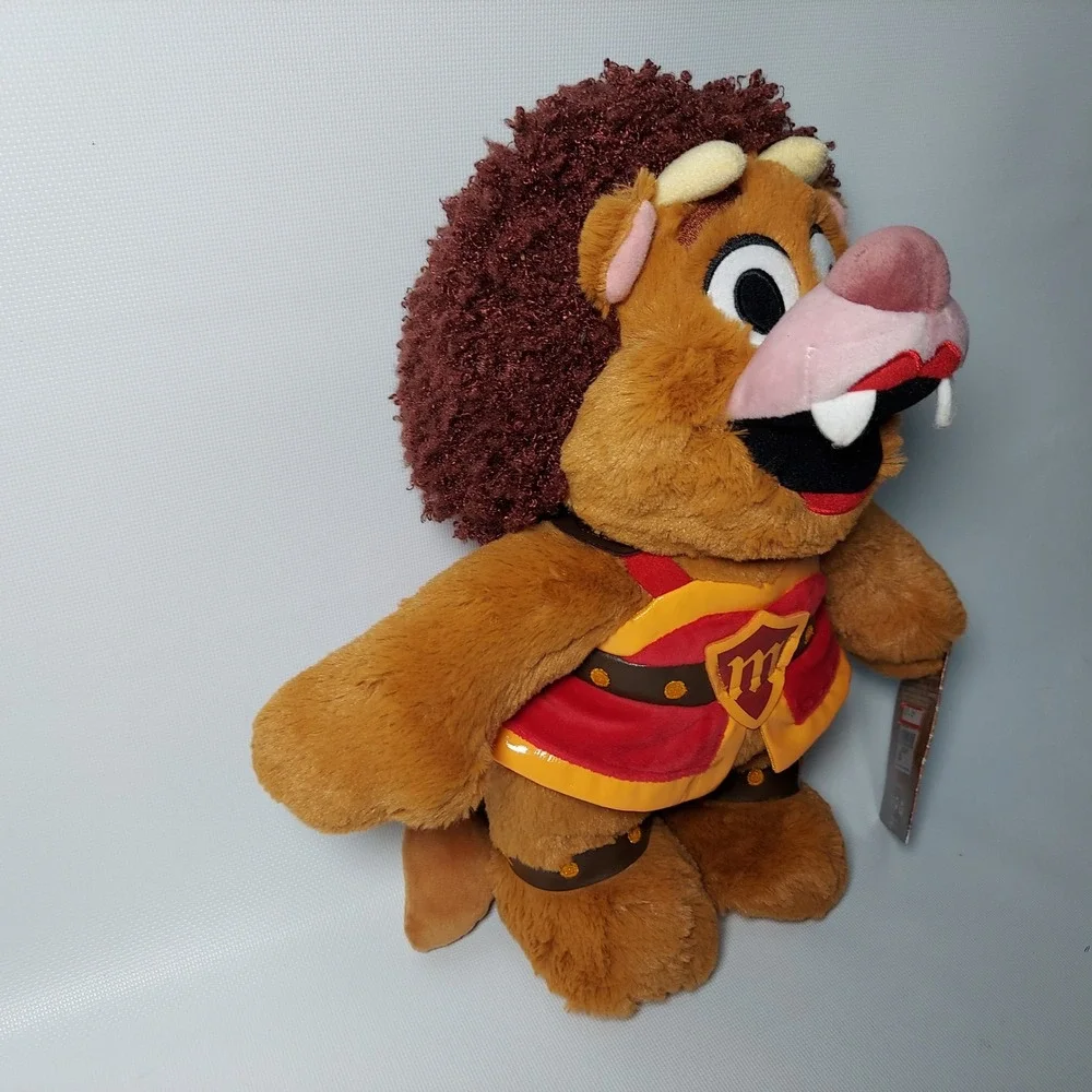 Pixar disney store