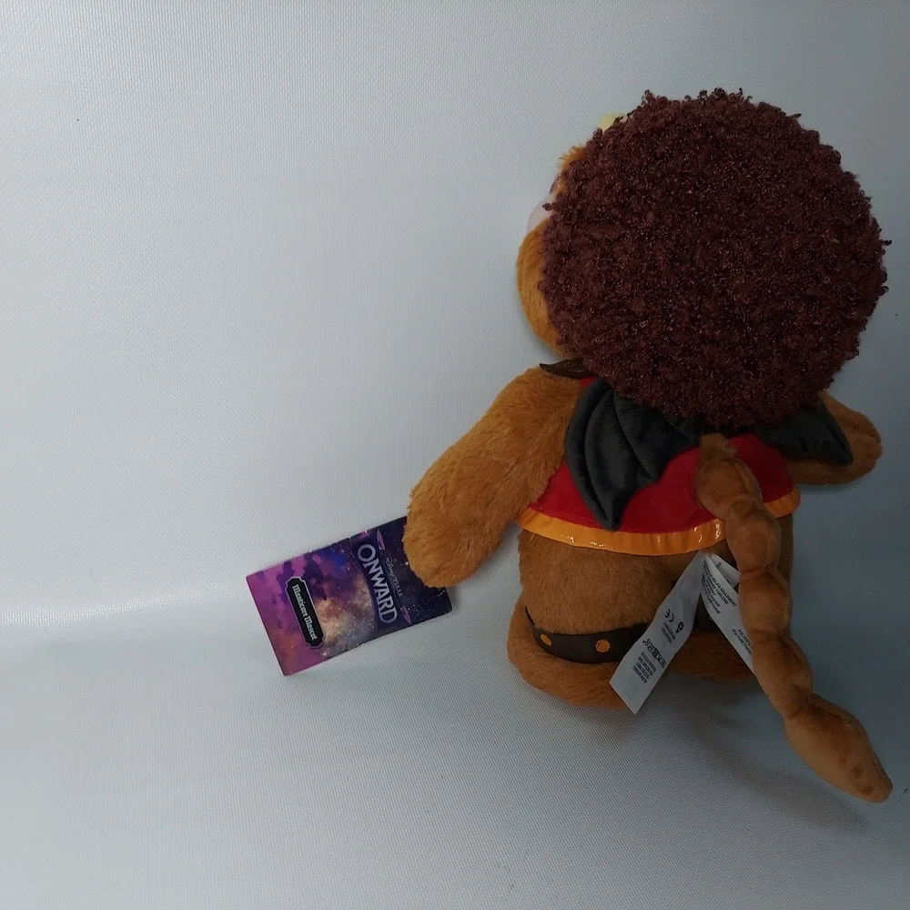 Pixar disney store