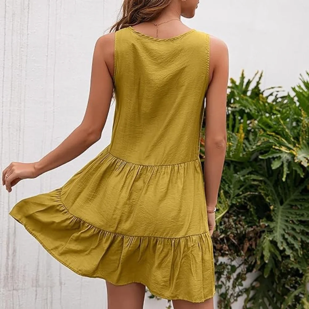 C+D+M tiered airy
