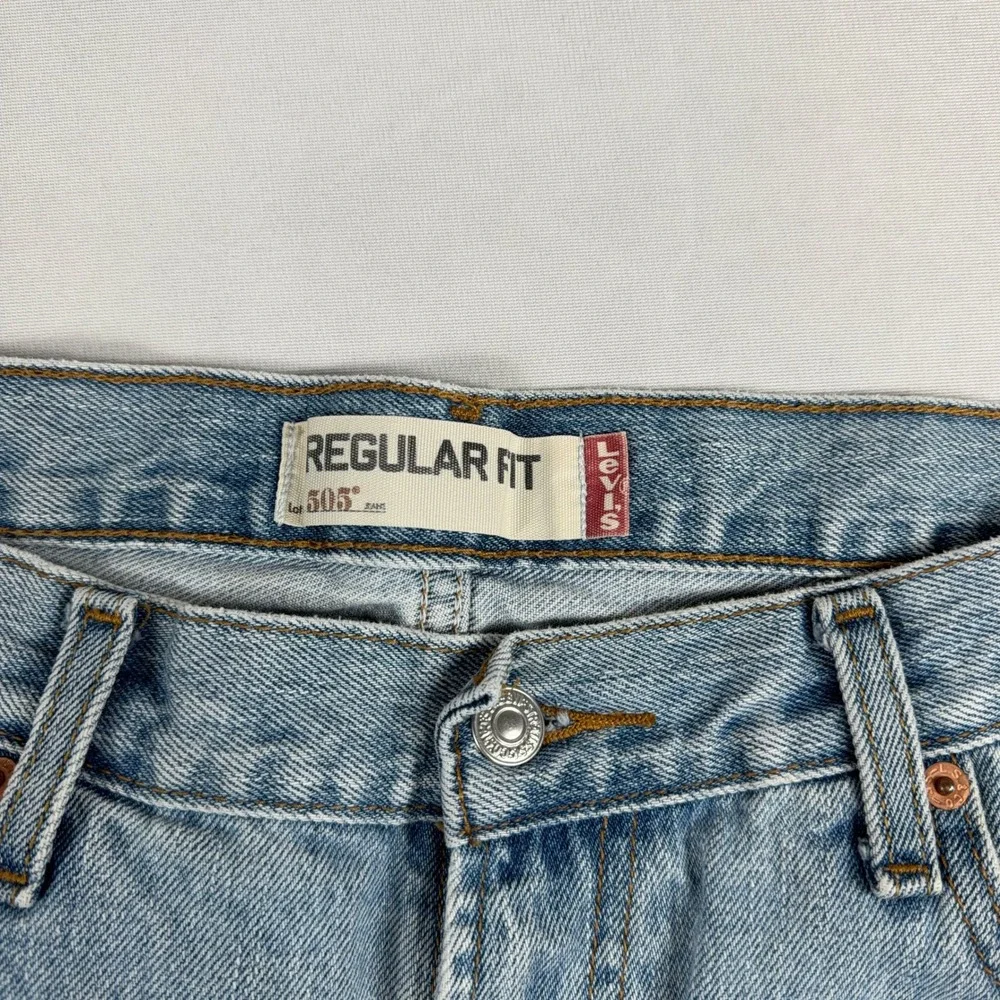 N/A