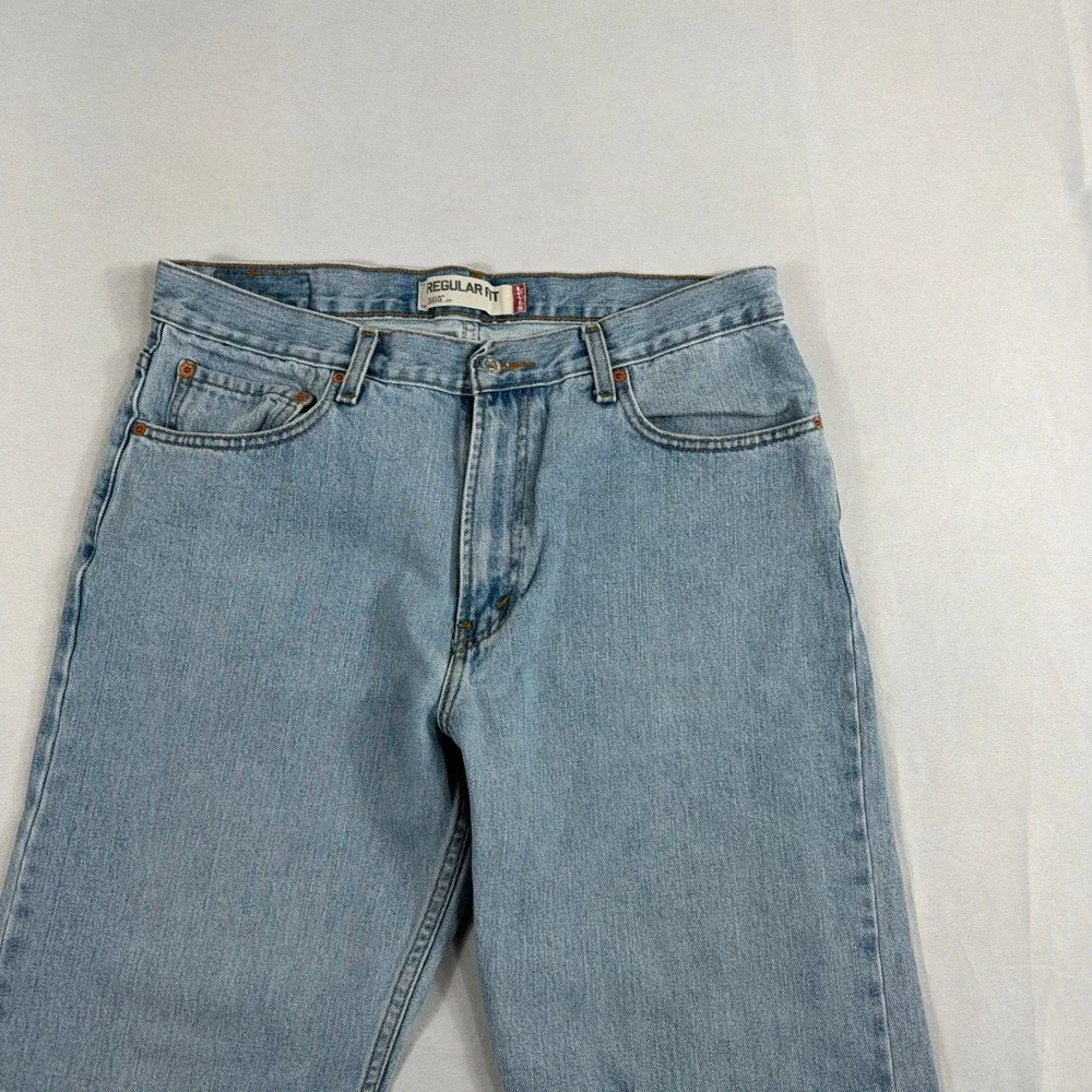 N/A