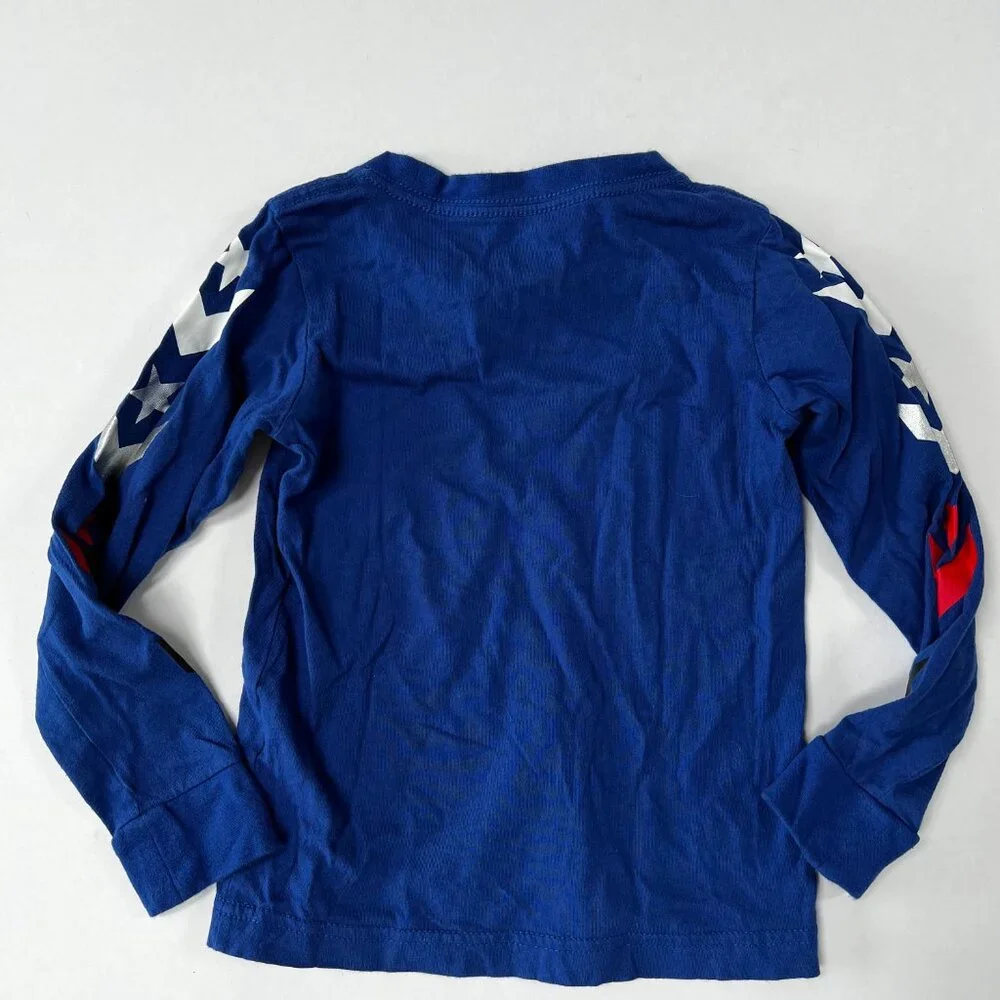 Converse great minor