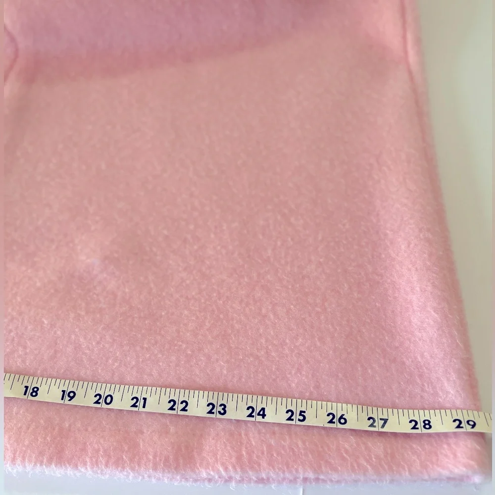 Beth Michaels vintage fluffy