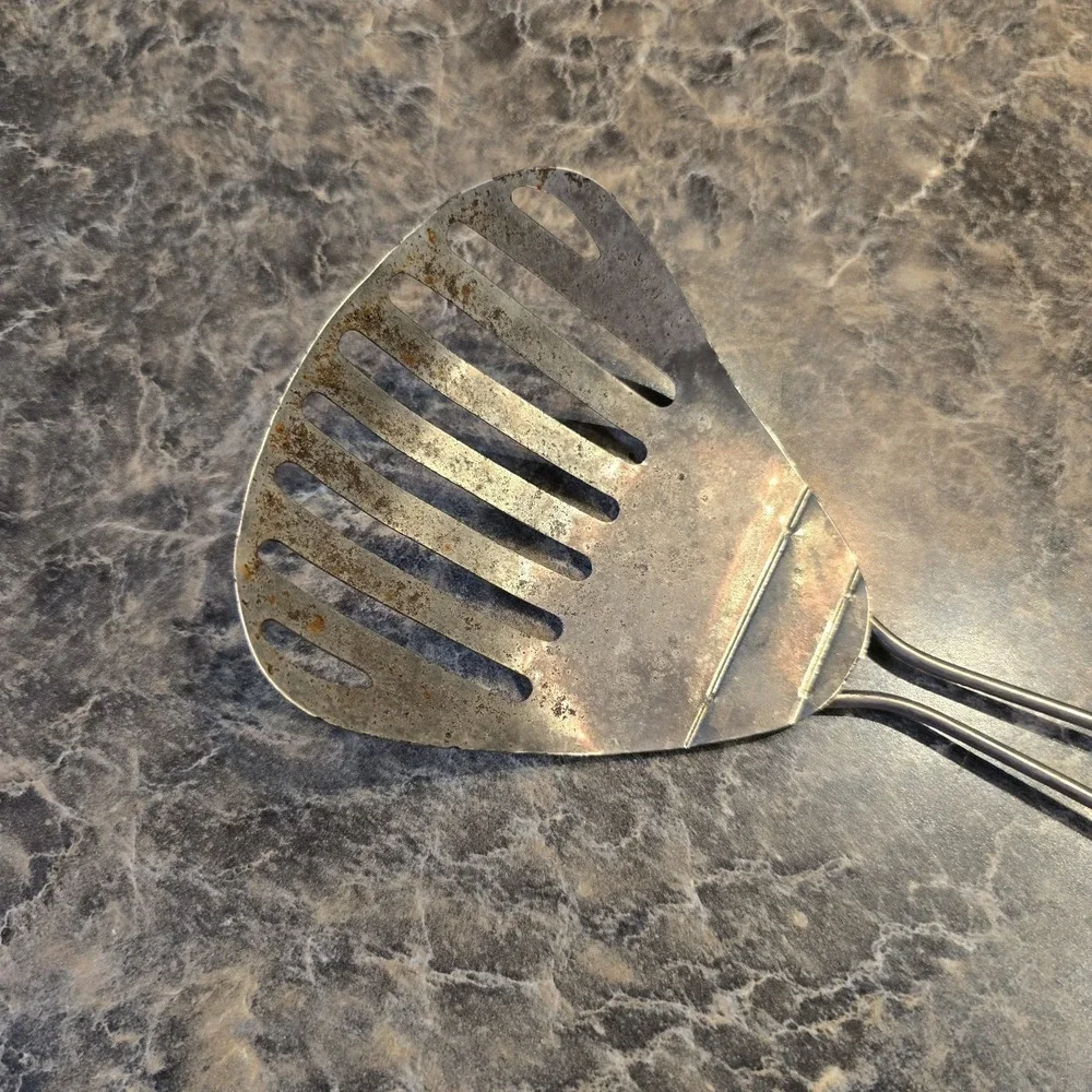 The Unbranded Brand kong hong cooking