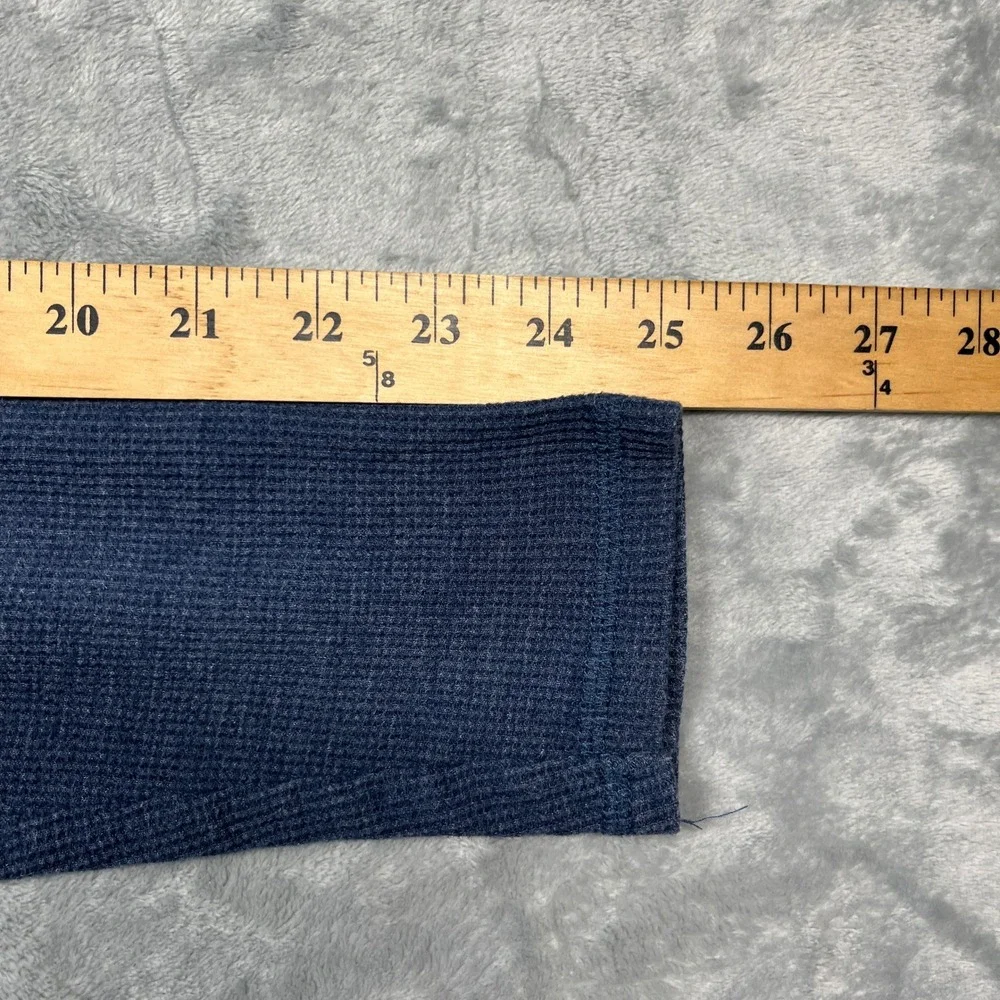 Levis levi long