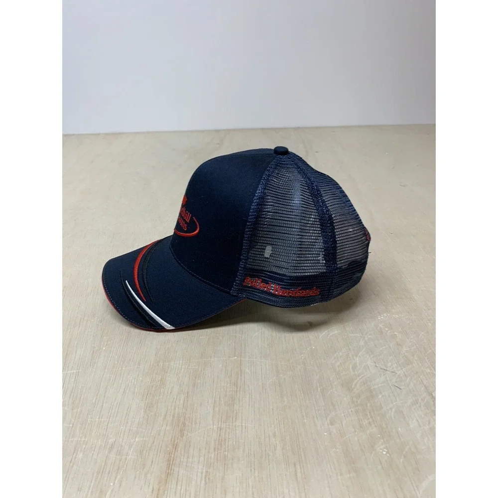 The Unbranded Brand sandhill baseball