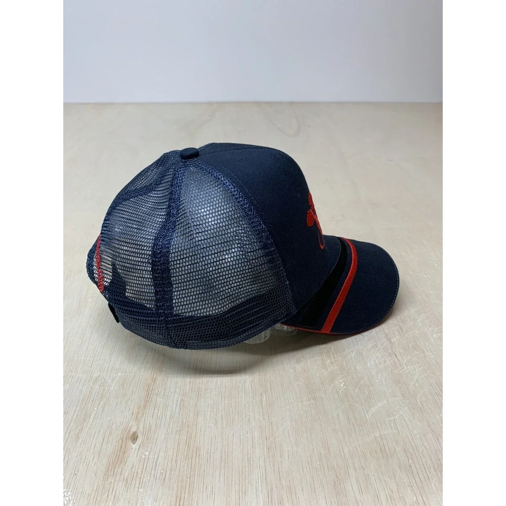 The Unbranded Brand sandhill baseball