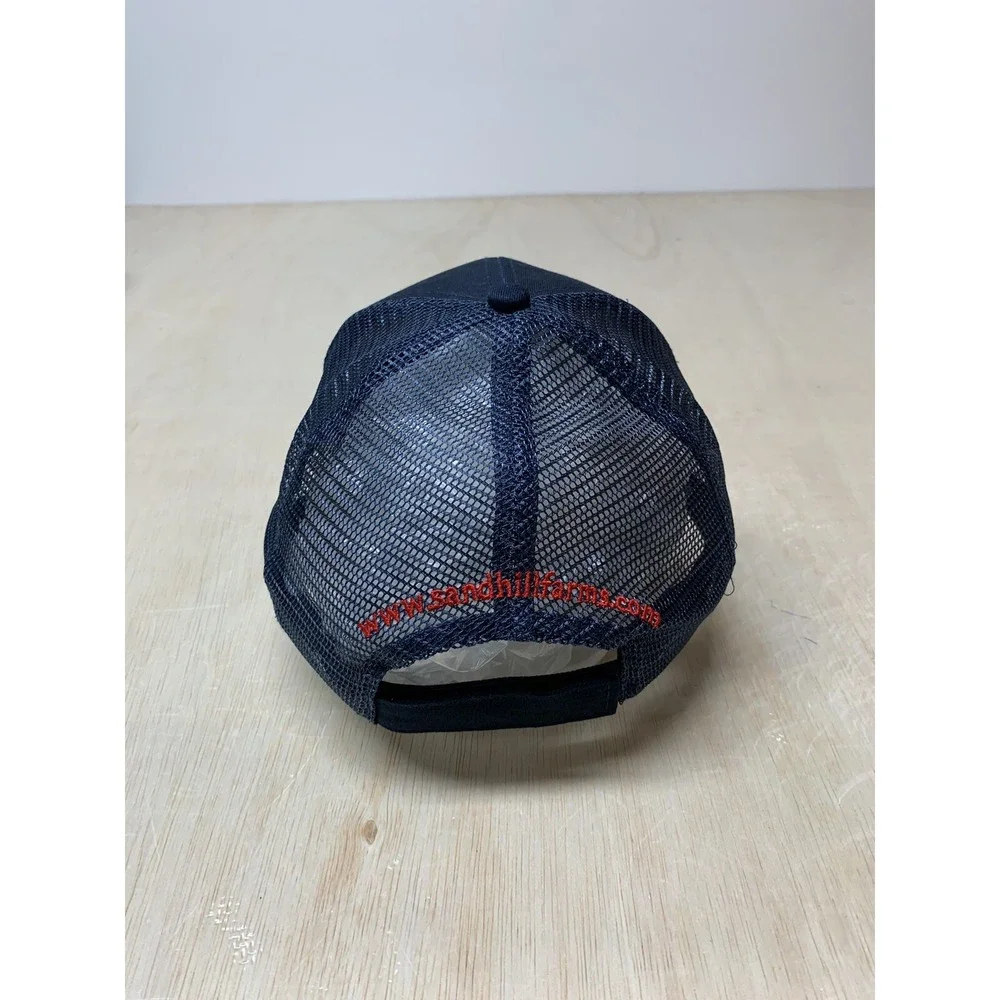 The Unbranded Brand sandhill baseball