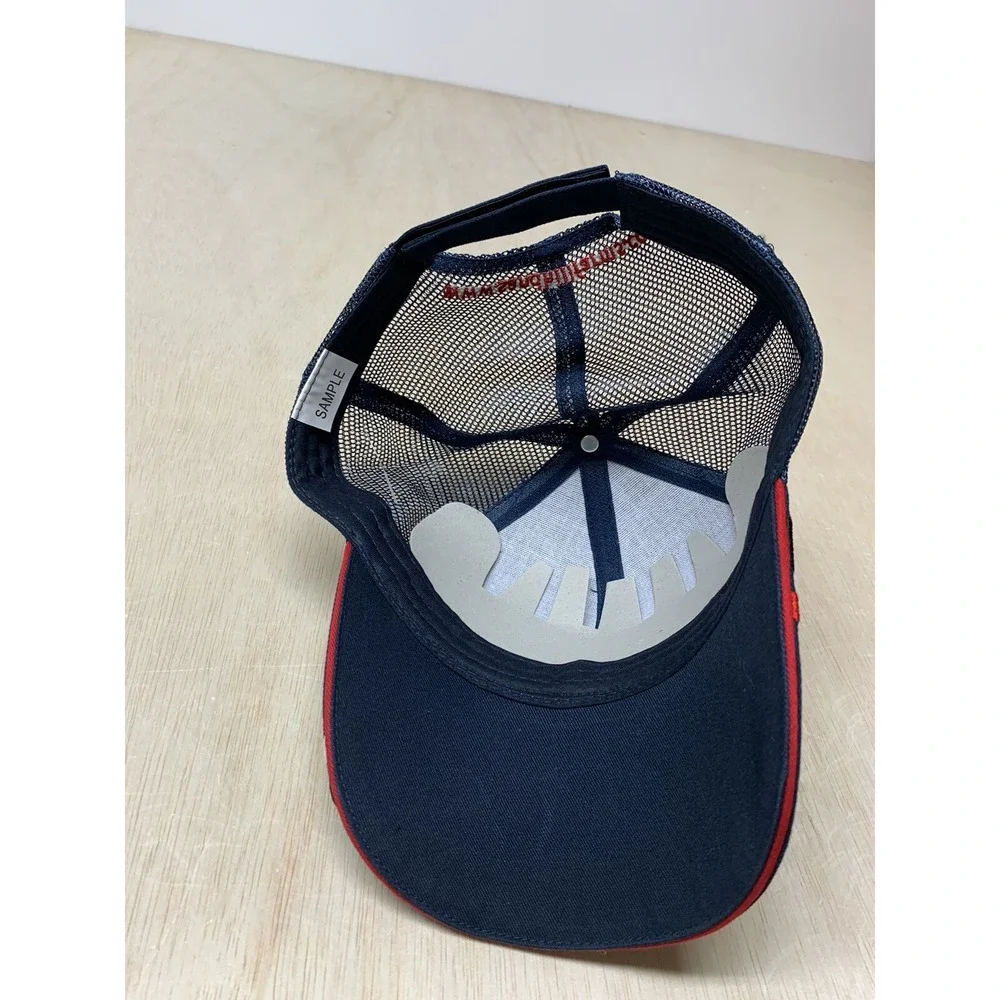 The Unbranded Brand sandhill baseball