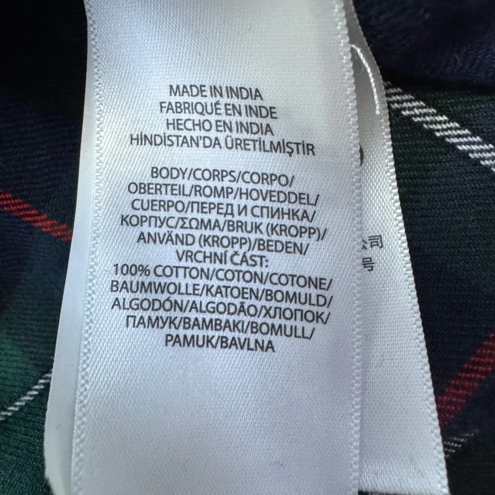 Polo Ralph Lauren super soft